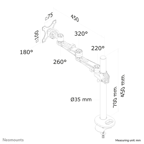 images-img-gallery_mediums-a49a7f323db3aebad69d547e4b0b0168.jpg