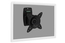 inishop-img-gallery_mediums-32758172_5471646015.jpg