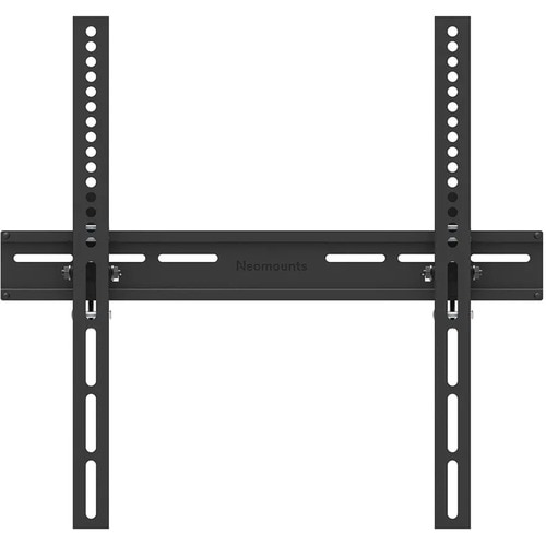 front-500-1075641094.jpg