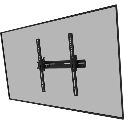 alternate-image8-500-1075641094.jpg