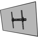 alternate-image8-500-1075641094.jpg