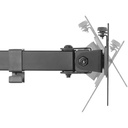 alternate-image2-500-1045348352.jpg