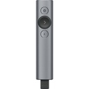 top-500-1038701131.jpg