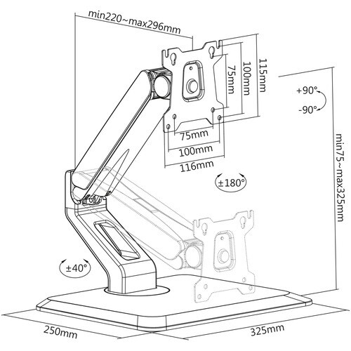 alternate-image1-500-1062434352.jpg