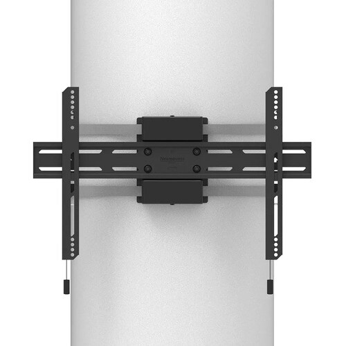alternate-image3-500-1075641091.jpg