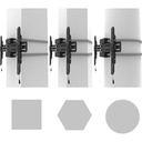 alternate-image4-500-1075641091.jpg