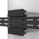 alternate-image6-500-1075641091.jpg