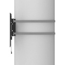 alternate-image10-500-1075641091.jpg