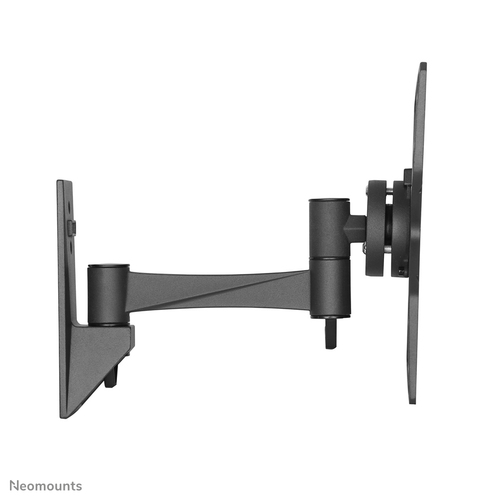 images-img-gallery_mediums-a97651c123867a748e50d709b25f6d6f.jpg