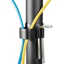 alternate-image8-500-1072277690.jpg