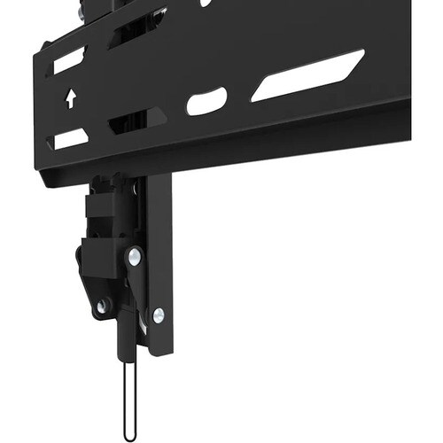 alternate-image6-500-1072187081.jpg