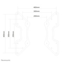 images-img-gallery_mediums-20356327_0605573023.jpg