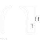 images-img-gallery_mediums-21009855_8216874457.jpg