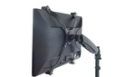 inishop-img-gallery_mediums-33674245_4105344622.jpg