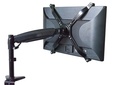 inishop-img-gallery_mediums-33674245_4588420542.jpg