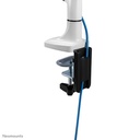 images-img-gallery_mediums-4e302e1382be7c28b85c2a927d5c1ef1.jpg