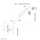 images-img-gallery_mediums-33695548_6044747578.jpg