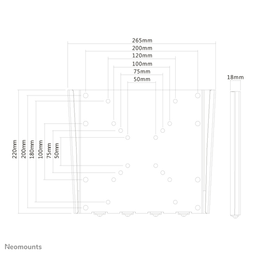 images-img-gallery_mediums-55501990_4246149540.jpg