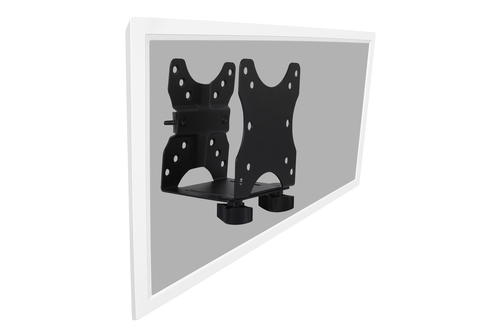 inishop-img-gallery_mediums-36319870_9568072752.jpg