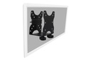 inishop-img-gallery_mediums-36319870_9568072752.jpg
