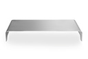 inishop-img-gallery_mediums-70390387_1082213148.jpg