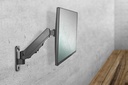 inishop-img-gallery_mediums-85846791_5077524307.jpg