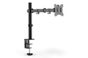 inishop-img-gallery_mediums-80035418_8701420443.jpg