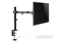 inishop-img-gallery_mediums-80035418_9383526325.jpg