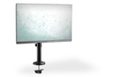inishop-img-gallery_mediums-79032616_8211645710.jpg