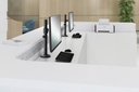 inishop-img-gallery_mediums-79032616_9409634219.jpg