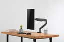 inishop-img-gallery_mediums-80035416_4078011012.jpg