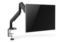 inishop-img-gallery_mediums-80035416_7521872242.jpg
