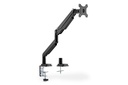 inishop-img-gallery_mediums-80035416_8478817232.jpg
