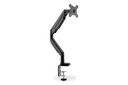 inishop-img-gallery_mediums-80035416_3416438324.jpg