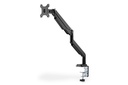 inishop-img-gallery_mediums-80035416_4957179027.jpg
