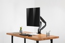 inishop-img-gallery_mediums-80035428_3600826688.jpg