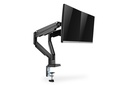 inishop-img-gallery_mediums-80035428_8517514055.jpg