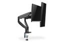 inishop-img-gallery_mediums-80035428_9181611336.jpg