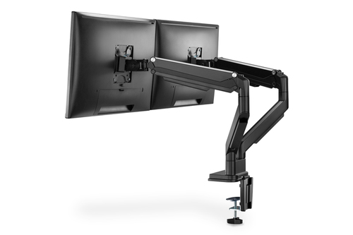 inishop-img-gallery_mediums-80035428_0398556997.jpg