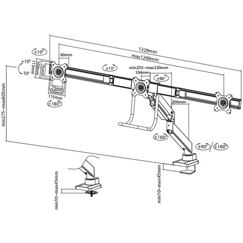 alternate-image1-500-1061425064.jpg