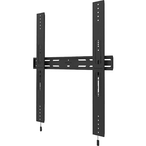 alternate-image3-500-1075842185.jpg
