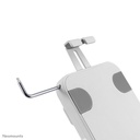 images-img-gallery_mediums-107130309_7991909511.jpg