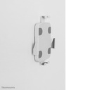 images-img-gallery_mediums-107130309_5147049021.jpg