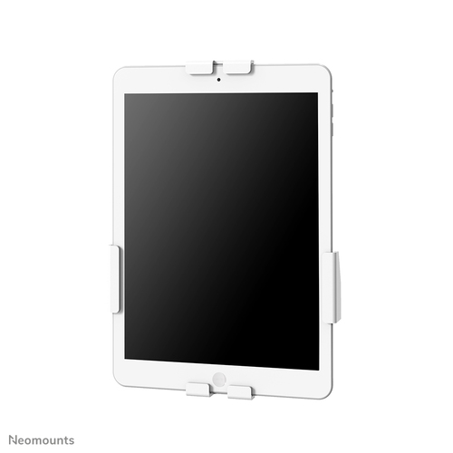 images-img-gallery_mediums-107130309_9577506237.jpg