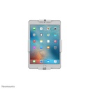 images-img-gallery_mediums-107130309_9441328247.jpg