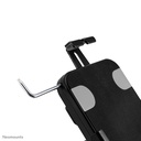 images-img-gallery_mediums-107130311_5038153853.jpg