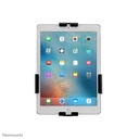 images-img-gallery_mediums-107130311_3296218036.jpg