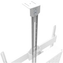alternate-image2-500-1075842183.jpg
