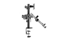 inishop-img-gallery_mediums-98040677_1712904041.jpg