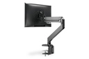 inishop-img-gallery_mediums-97158803_9742152702.jpg